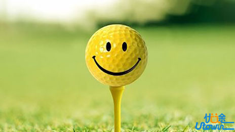 谨记30点，面对高考不紧张，轻轻松松拿高分