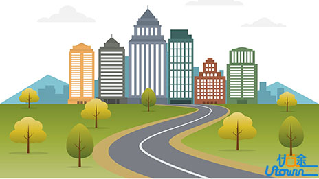 如何成功拿下语文选择题的分数