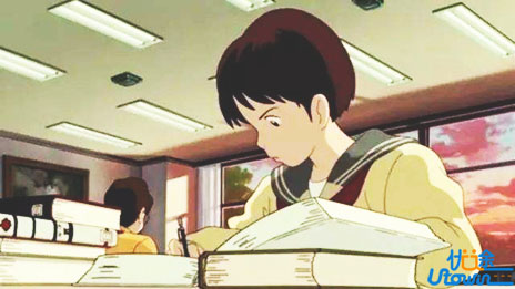 高考励志名言70句经典