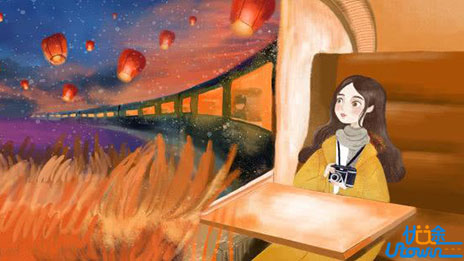 勇于挑战自己，才能遇见更优秀的你自己