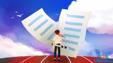 高三学好语文要加强哪些意识