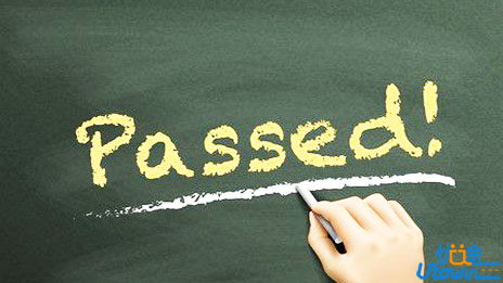 高考英语口试备考三建议