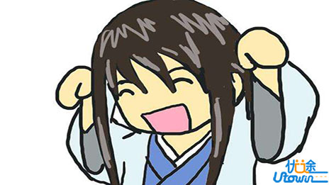 高中英语怎样学好?献上这4大方法！