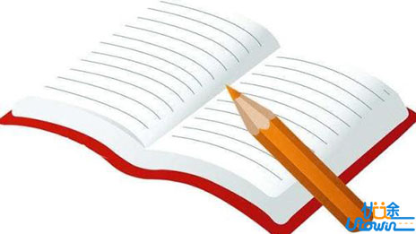 2019高考名师指导： 作文注意这些细节，高分不是问题