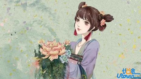 要想做一个有修养的人，就得时刻牢记两个字