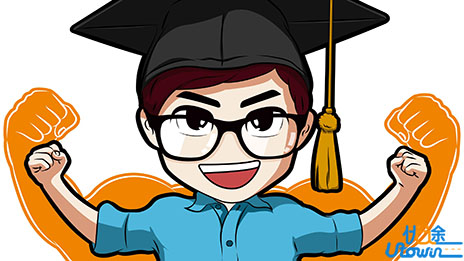 2019高考作文考前突破，高分复习策略需要掌握这3点