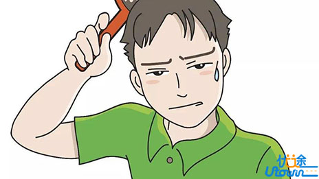 如何应对考试焦虑?专家认为：适度焦虑具有积极意义