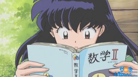 高考数学147分，学霸学习的中级套路!