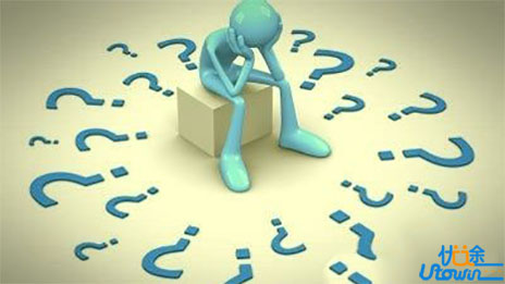 这些方法助你稳定考前情绪