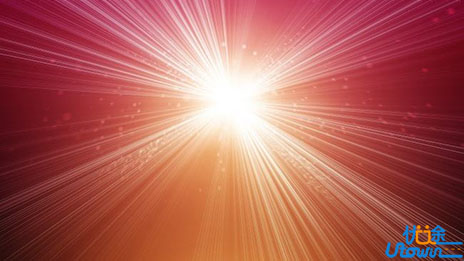 高中生如何走出堕落?明白3点振作起来，双一流名校大门向你敞开