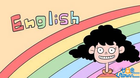 爆强的高考英语高分解题攻略