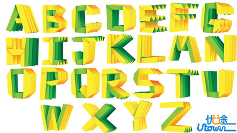 怎样读懂高考英语阅读理解长难句