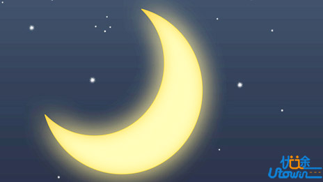 当努力成为习惯，成功将成为必然