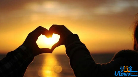 爱要怎么说出口?中国父子的心里好难受...