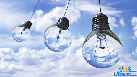 远离“玻璃心” 增强自信心