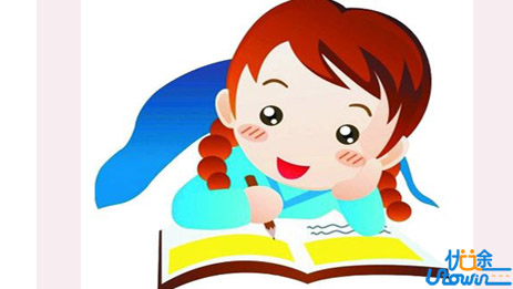 课程改革背景下，高中作文教学如何开展?这五个方面要吃透