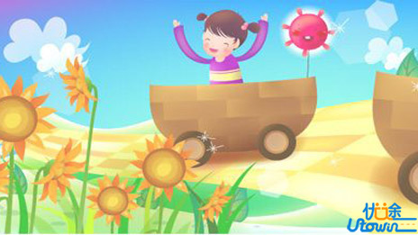 庄子：真正厉害的人，早已戒掉了情绪