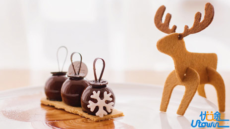 高考文言文断句题怎么拿满分?句读没有那么难!