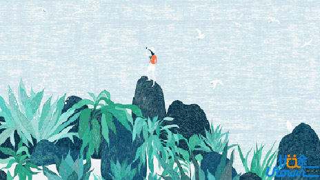 不自信的人，永远没有成功的可能