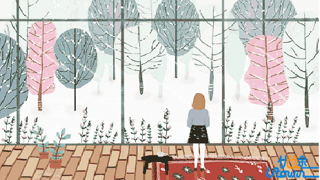 零基础英语备考方法