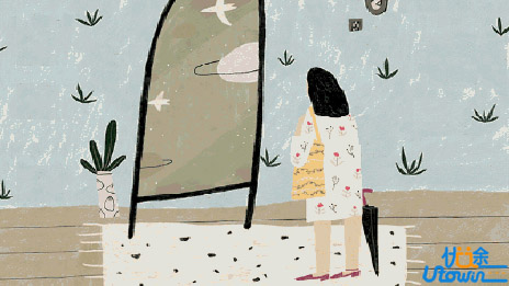 面对负面情绪，我们需要知道这些