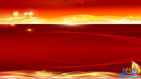 人生没有梦想，年轻也是苍老