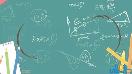 2019高考数学大题的解题技巧及解题思路，赶快来看