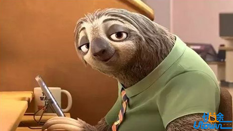 最后40多天查漏补缺调状态 