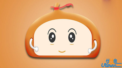 语文学习的“十大习惯”与“五种方法“