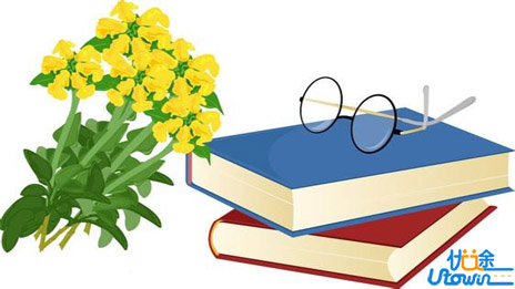 英语短文改错题，拿满分的窍门儿都在这