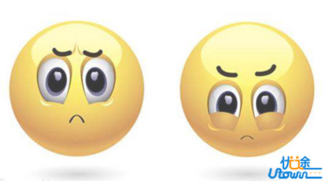 高中生，都有这4个负面情绪，解决不好考大学成问题