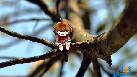 如果你总是缺乏自信，建议你点开看看