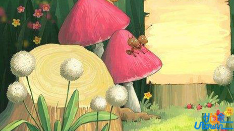 高二英语效学习方法