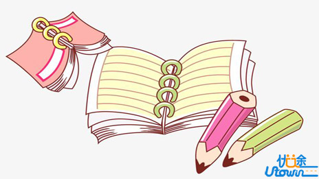 高中语文要培养哪些良好学习习惯?诵读、阅读、积累都要有方法