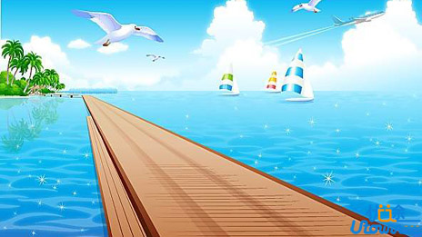 失败离成功只差一百米