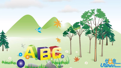 高二英语复习方法：利用空闲时间学英语