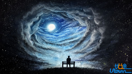 让孤独的自己“独而不孤” 