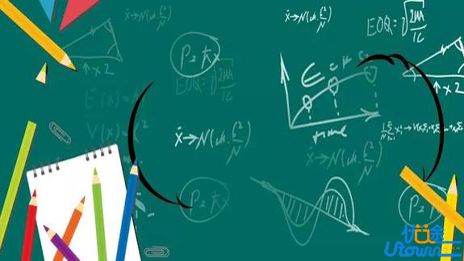 高考数学中12个最易失分的考点