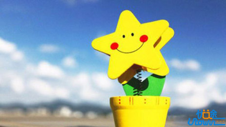 临近高考心态不稳？教你能够舒缓压力的十五招！