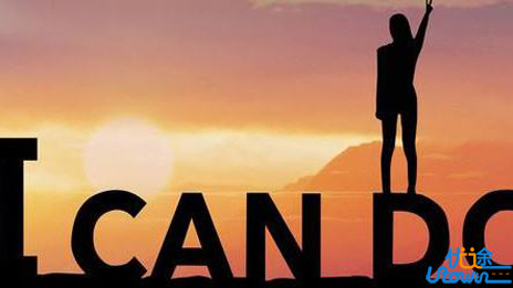 心理学：自我暗示关键四步法则，才能真正塑造强大的自我