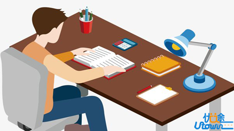 高考英语所有题型解题技巧全攻略，建议尽快掌握!