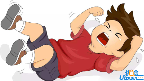 经常性脾气暴躁，无非是这几个因素造成的，大多数人都在犯