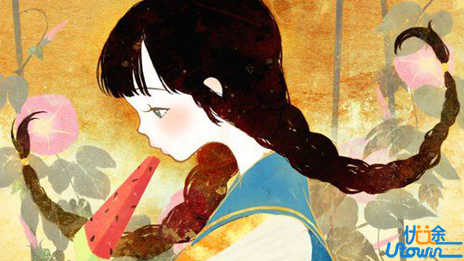 人和人交往，就两个字