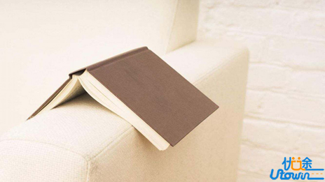 小说阅读不会做?我的答题套路送给你!