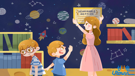 如何在35分钟内，做完5篇高考英语阅读?