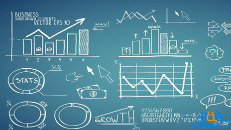 高三数学怎么复习更有效