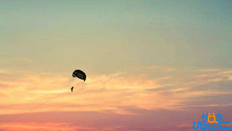 真正自律的人，都会远离假勤奋