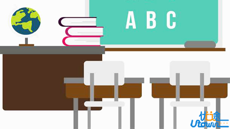 高三复习英语的强效方法