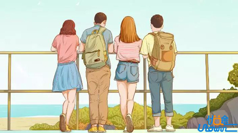 高考后才明白的10条教训，值得每个高中生牢记!