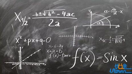 近5年高考数学答题出现的37种“致命错误”!